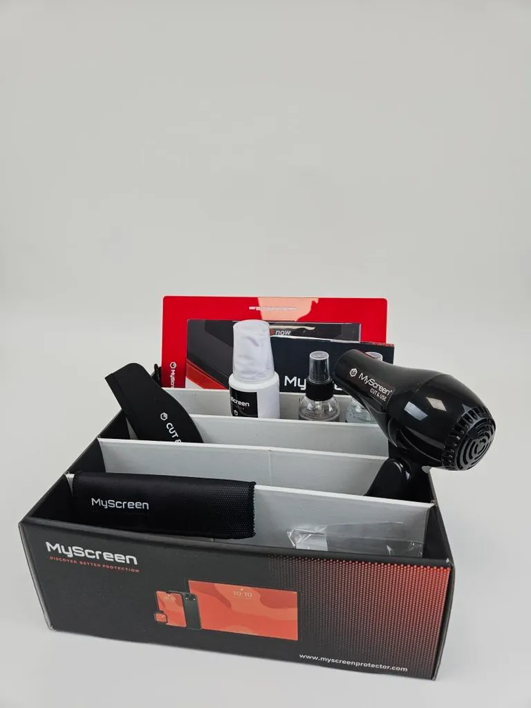 Kit complet d'accessoires de pâtisserie en silicone sans BPA
