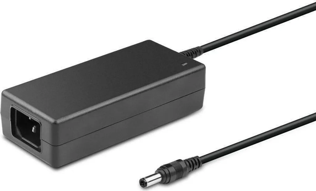 Adaptateur Onduleur 60W Idéal pour Système POS CoreParts MBXPOS-AC0004