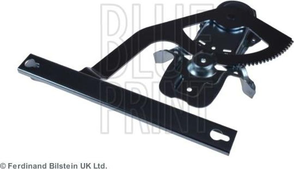 BLUE PRINT ADJ131309 Fensterheber OE CVH101240 kompatibel mit Discovery