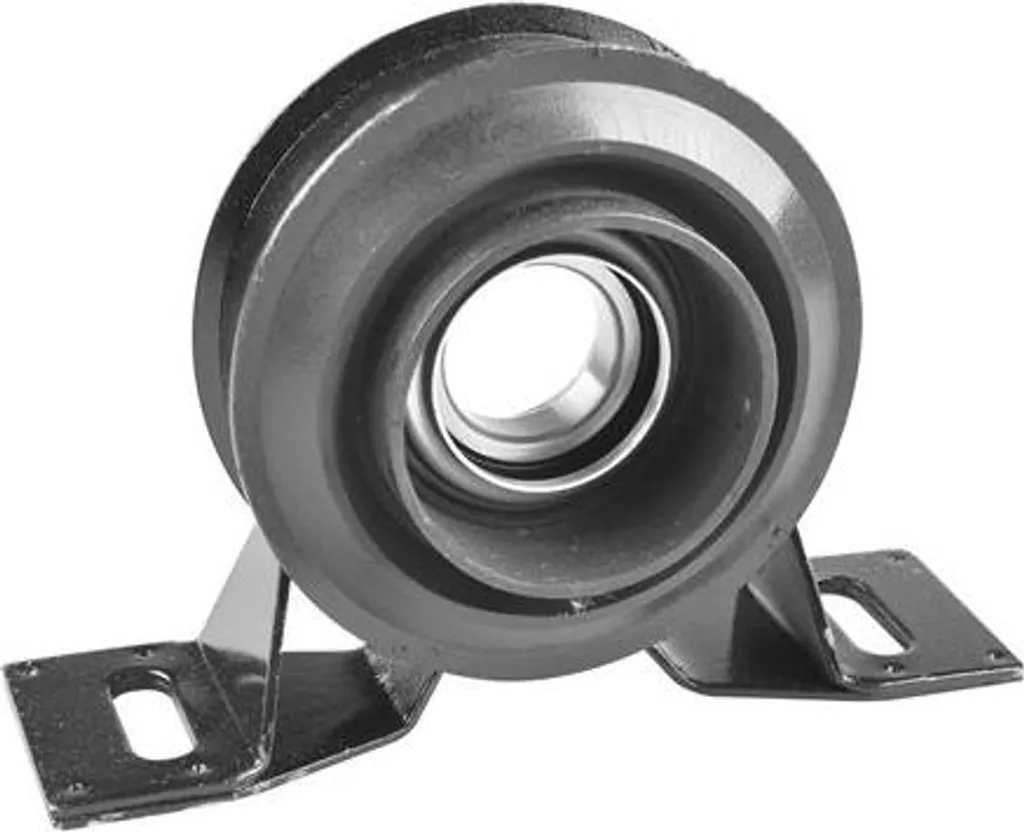 Palier de Support d'Arbre à Cardan TEDGUM compatible Voyager 04641899AC