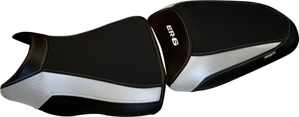 Satteldecke spezifisch 2WH-5 für Kawasaki ER-6F (2012-2016)