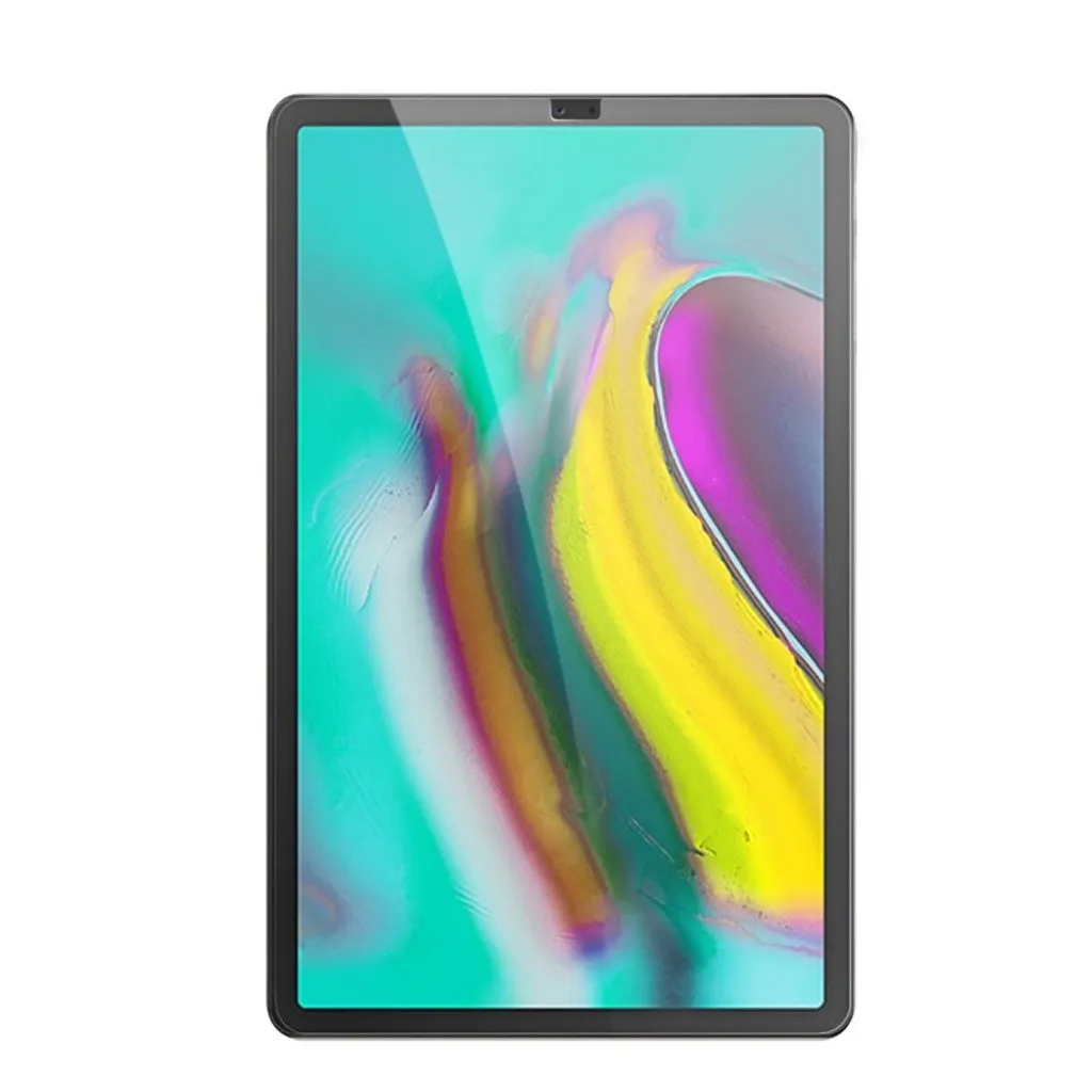 Dux Ducis Vetro Temperato iPad Pro 12.9 - Protezione Schermo KP14958