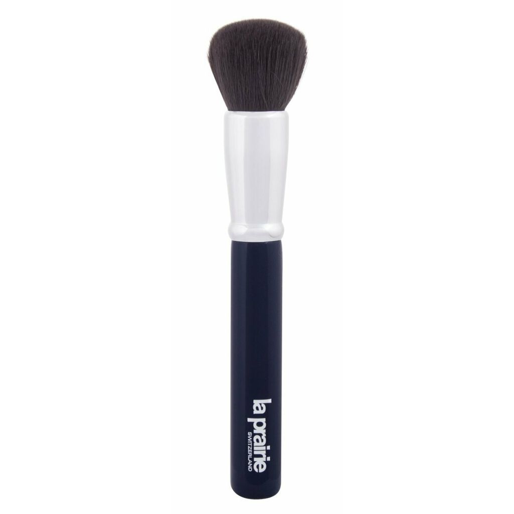 La Prairie Puder Fondation Pinsel