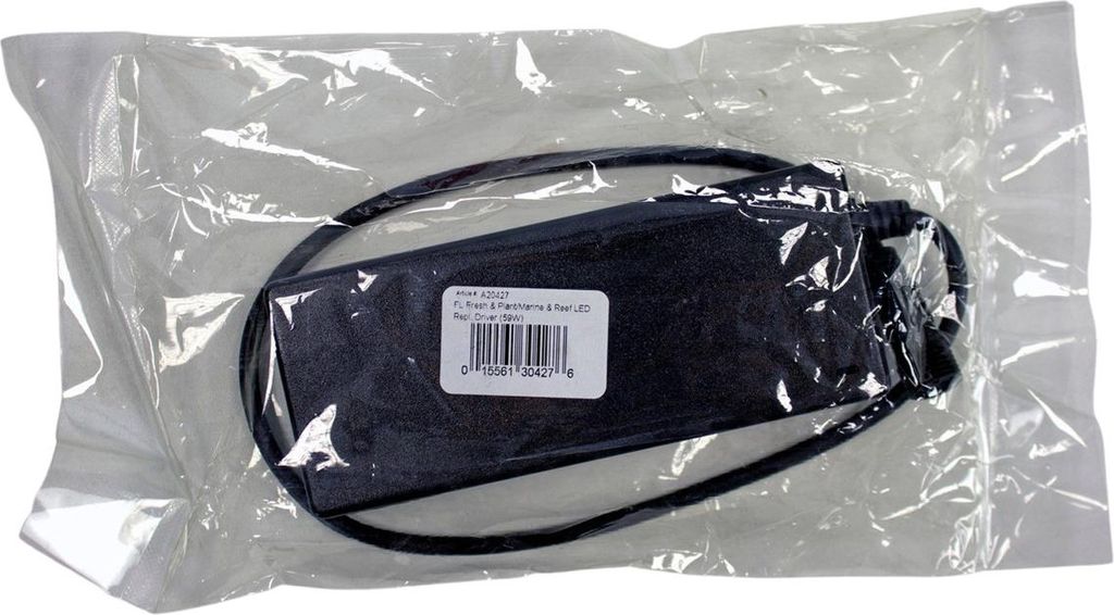 Fluval Treiber A3992D 59W Ersatzteil für dimmbare Produktbild 