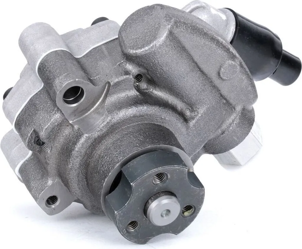 Pompe de direction assistée STARK SKHP-0540110 OE 1475653 pour Transit