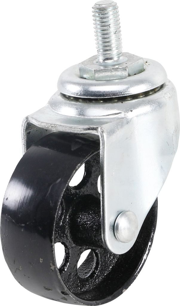 BGS 9233-1 Ersatz-Laufrad für Art.9233