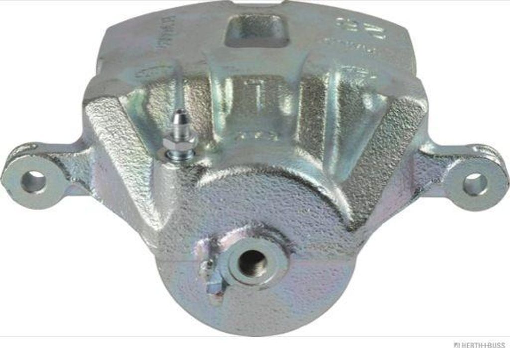 HERTH+BUSS JAKOPARTS J3210552 Bremssattel OE 581802EA20 kompatibel mit Tucson, Sportage