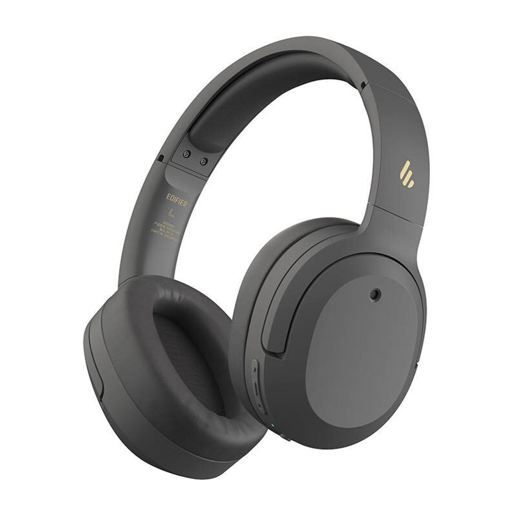 Edifier W820NB, Kabellos, Anrufe/Musik, 20 - 40000 Hz, Produktbild 