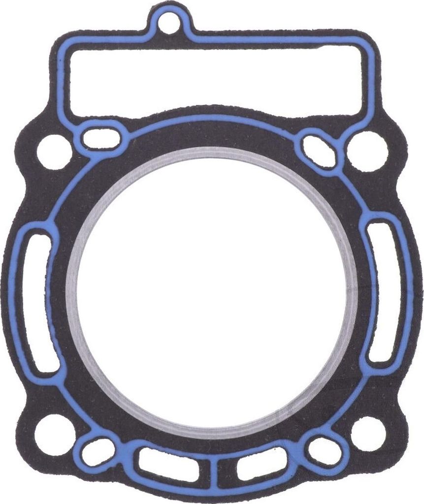 Zylinderkopfdichtung für Beta REV3 250 4T Baujahr 2007-2008 von OEM - Neu