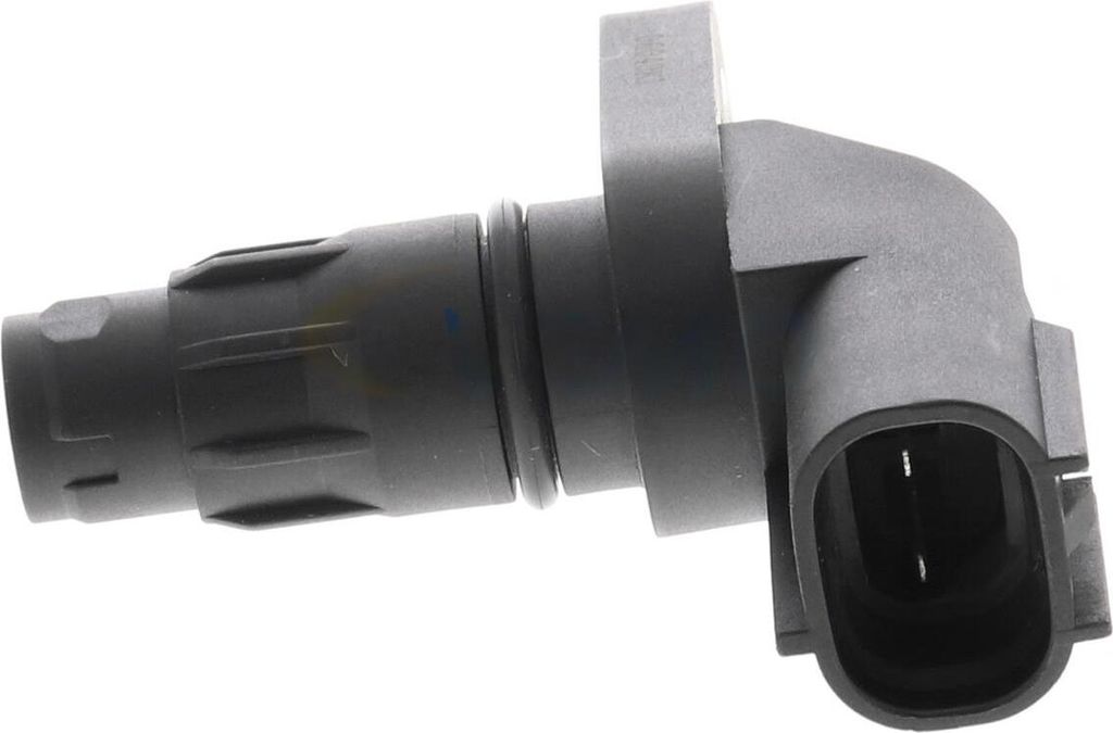 VEMO Drehzahlsensor Automatikgetriebe V70-72-0388 für TOYOTA Yaris Schrägheck (P13) AVENSIS Station Wagon (ZRT27, ADT27) Verso (R2) Auris Kombi (...