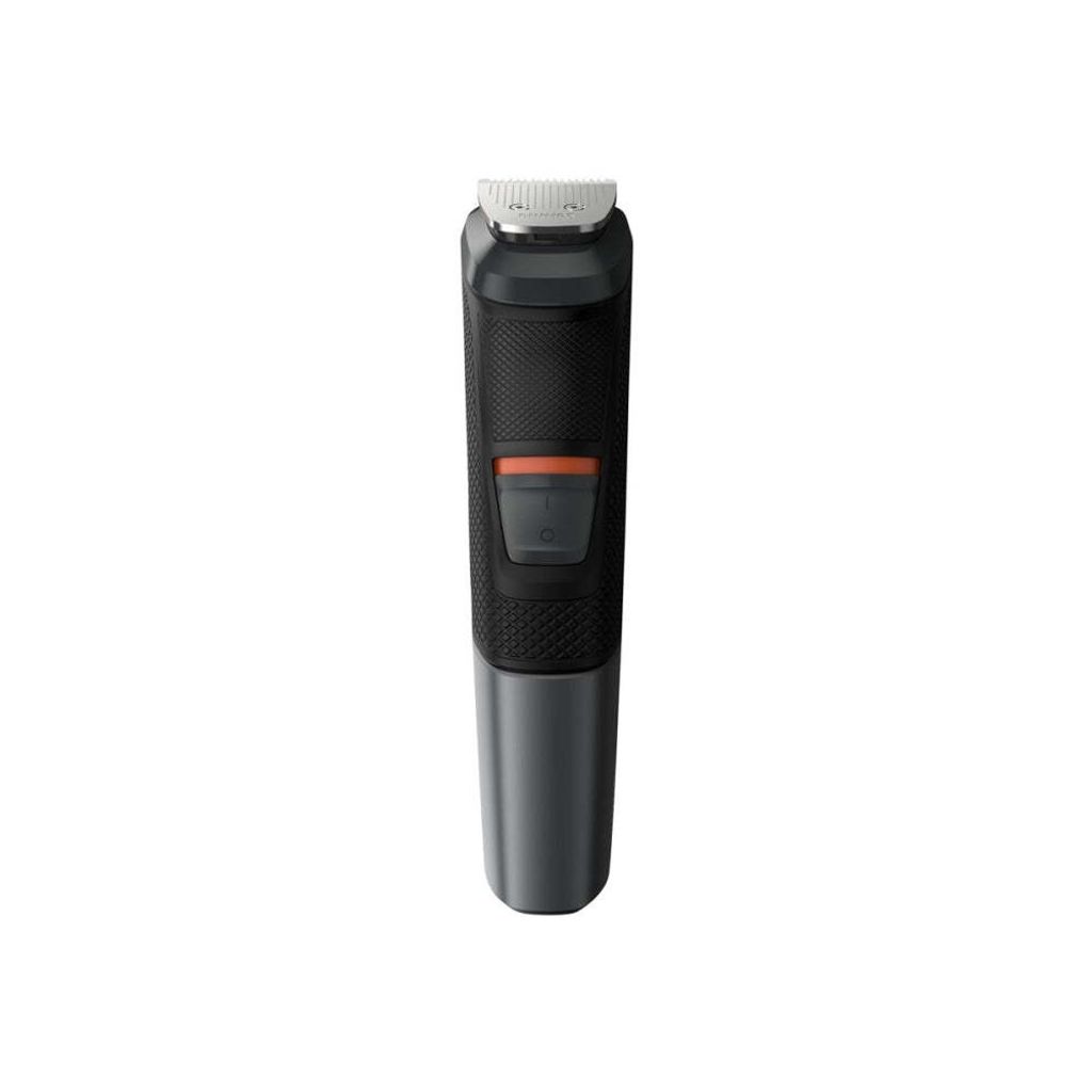 Philips Trymer Multigroom seria 5000 „9 w 1”, twarz i włosy Zdjęcie produktu