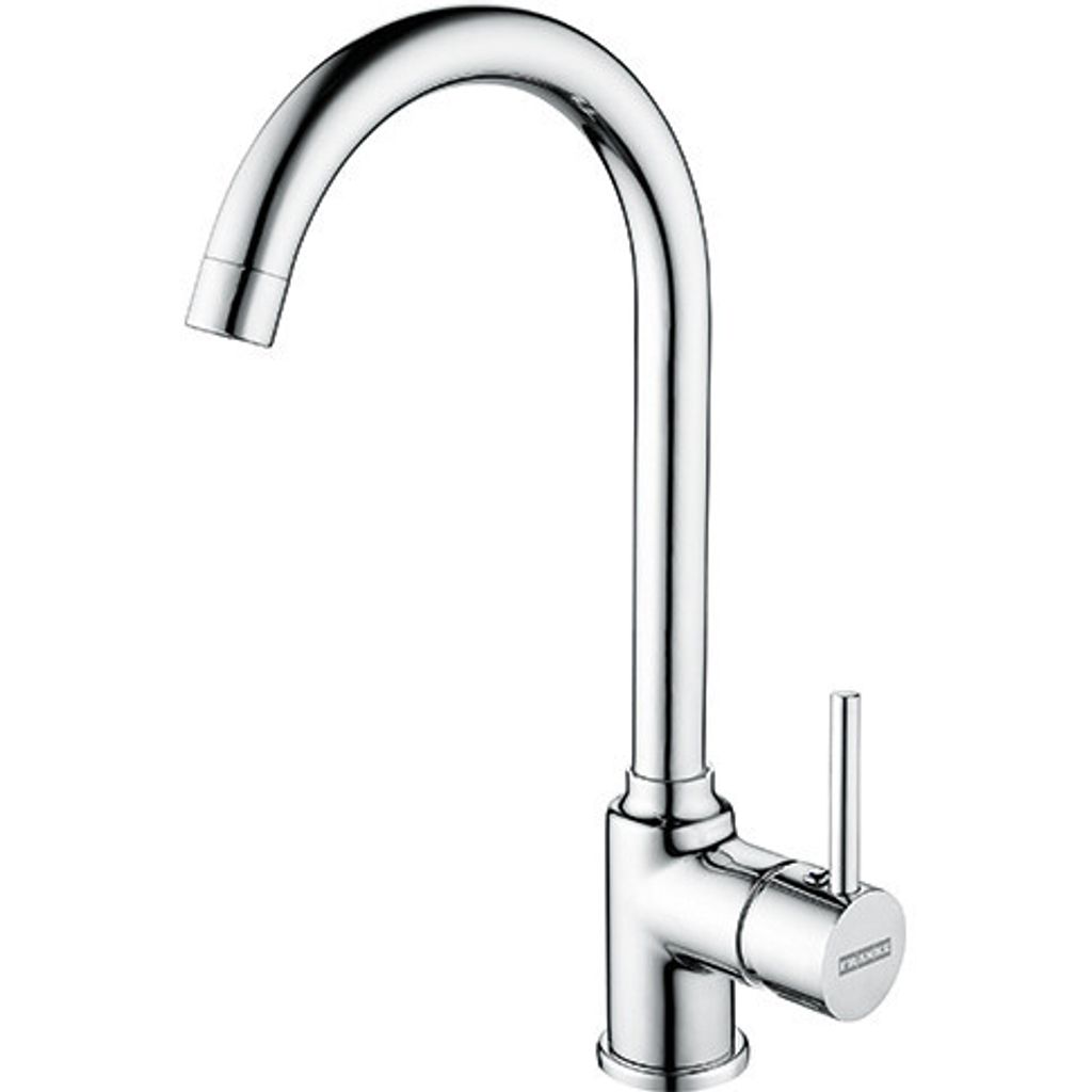 Franke 115.0622.942 Wasserhahn Chrom