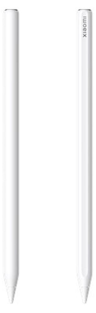 Xiaomi Focus Pen Pro for Pad 7 and 8 - White Immagine del prodotto 