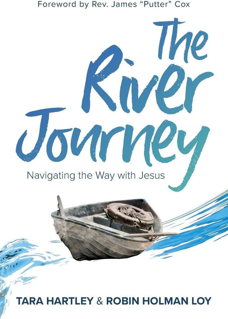 The River Journey