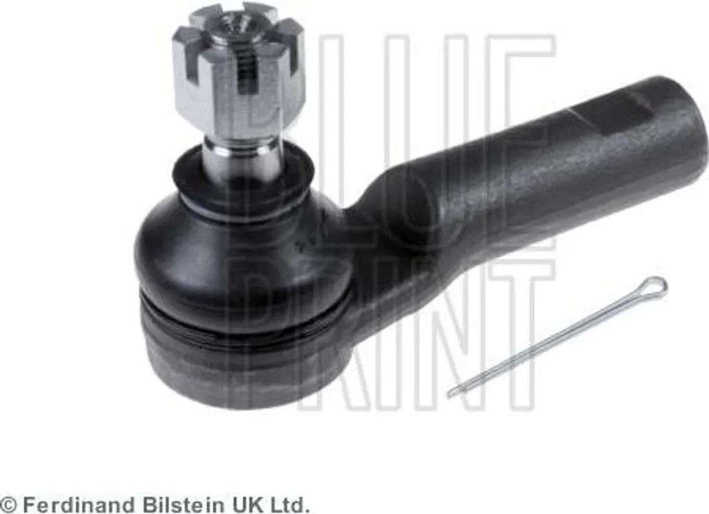 D852015U26 Testina Sterzo BLUE PRINT ADN18789 Nissan Almera Maxima Silvia