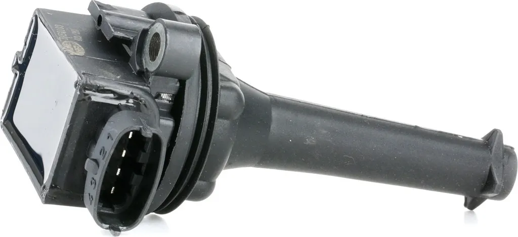 Bobina di Accensione MAGNETI MARELLI 060717103012 per Volvo C70 S70 V70