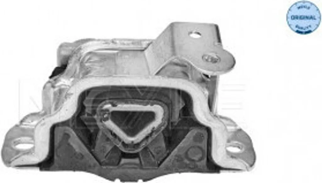 Supporto Motore Destro MEYLE 2140300012 per Alfa MiTo e Fiat 500L
