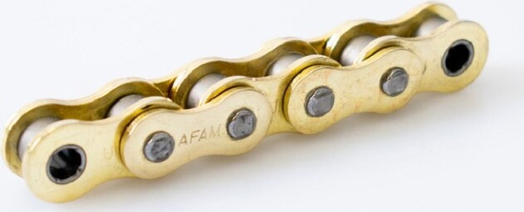 AFAM A428XMR2 XS-Ring Kette 428