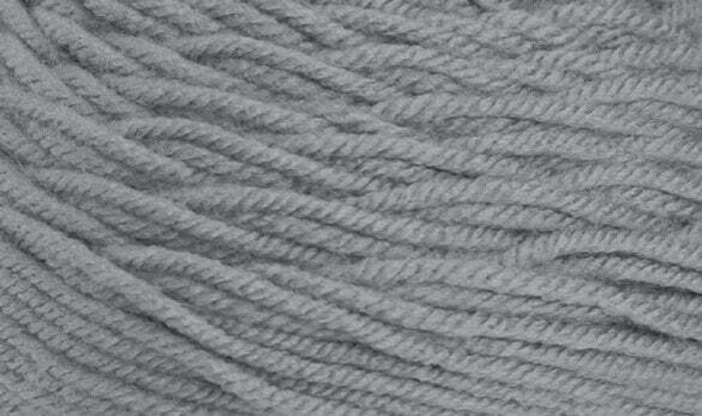 Himalaya Super Soft Yarn 80864 Strickgarn Produktbild 