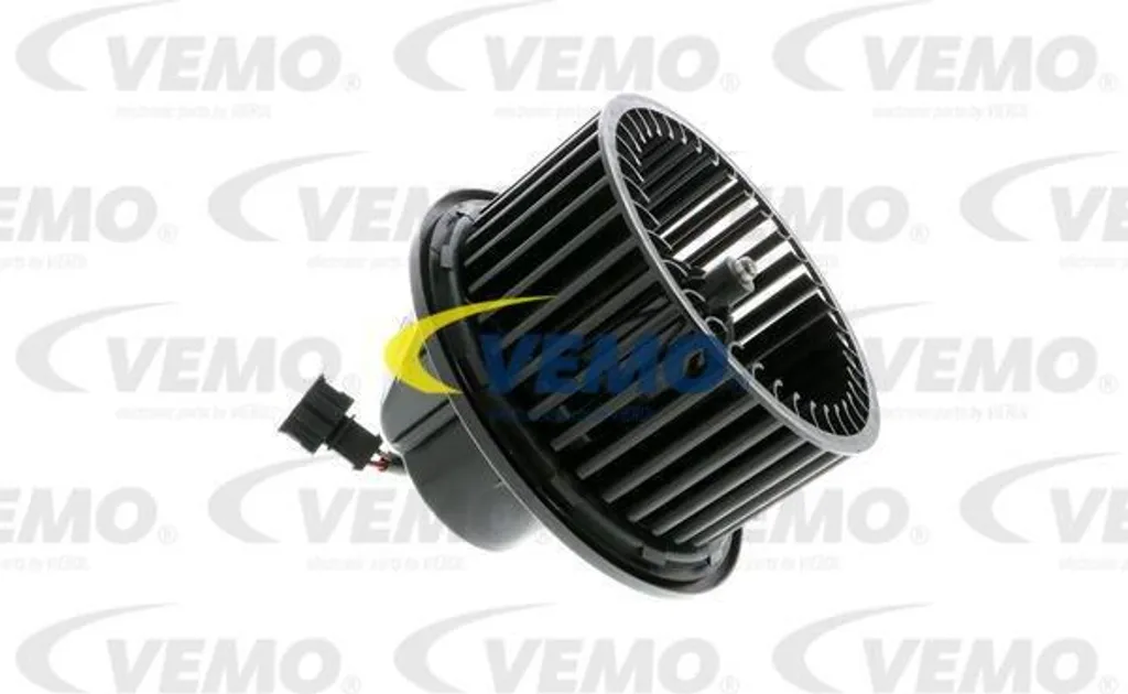 VEMO V15-03-1881 Motore Ventilatore VW T4 Transporter 701819021B