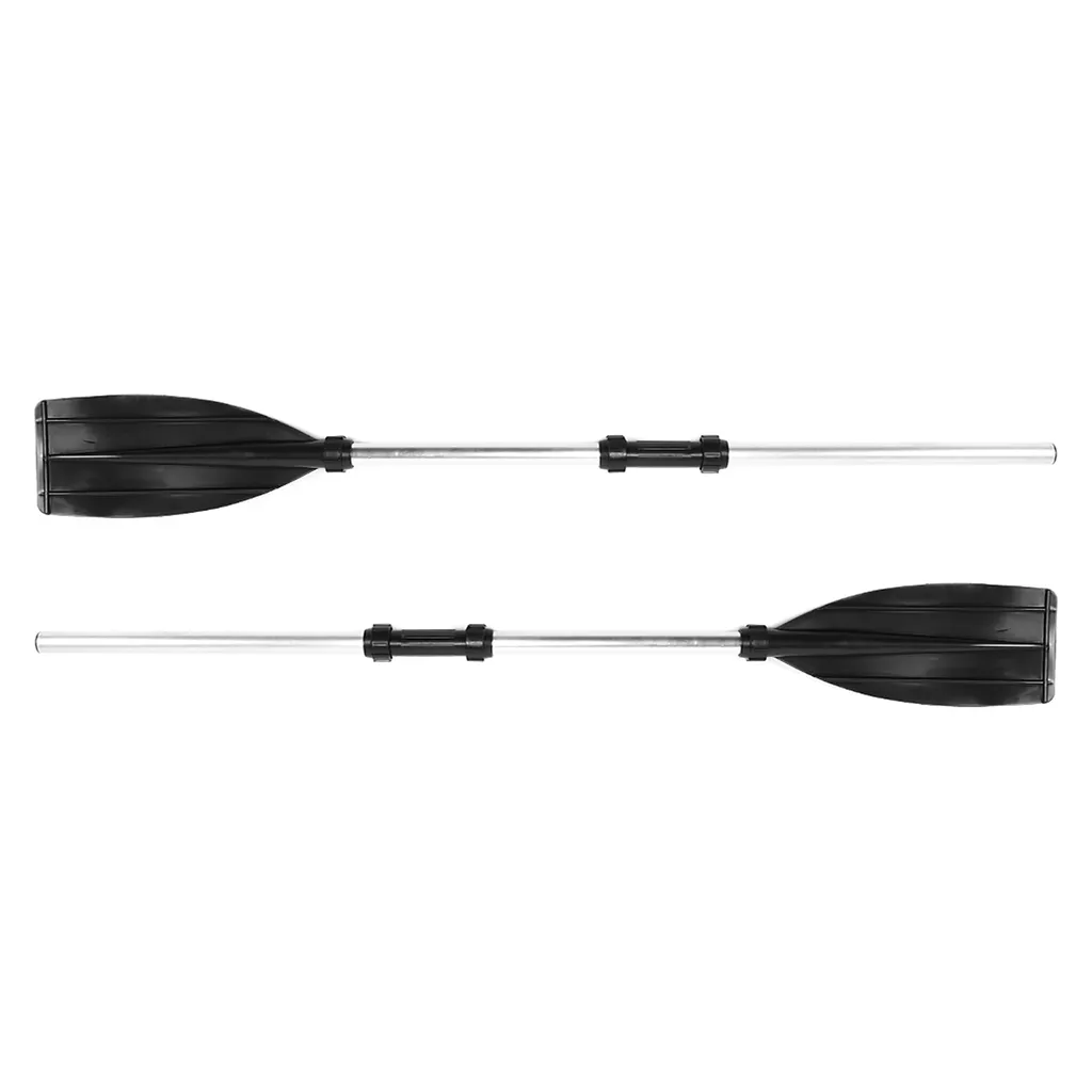 Remi da barca, pagaie, remi da marina, pagaie da canoa, attrezzatura da kayak - 1
