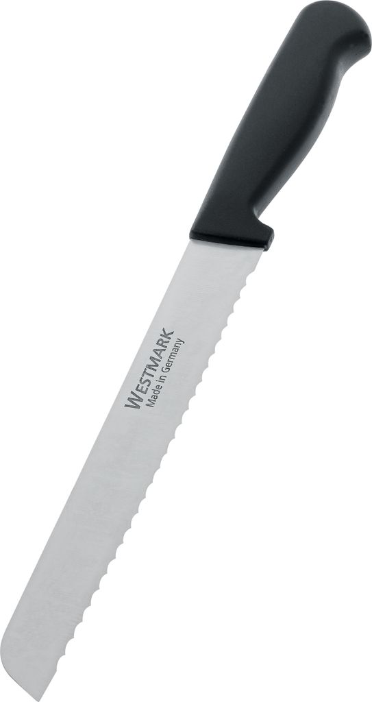 Westmark Brotmesser 185 mm Produktbild 