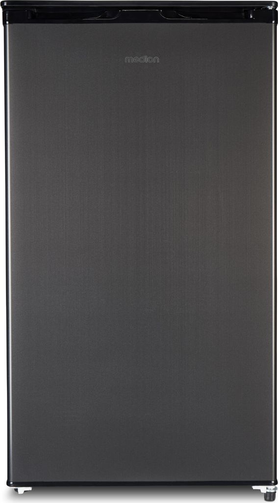 MEDION Kühlschrank mit Eiswürfelfach (90L Gesamt-Nutzinhalt Produktbild 6