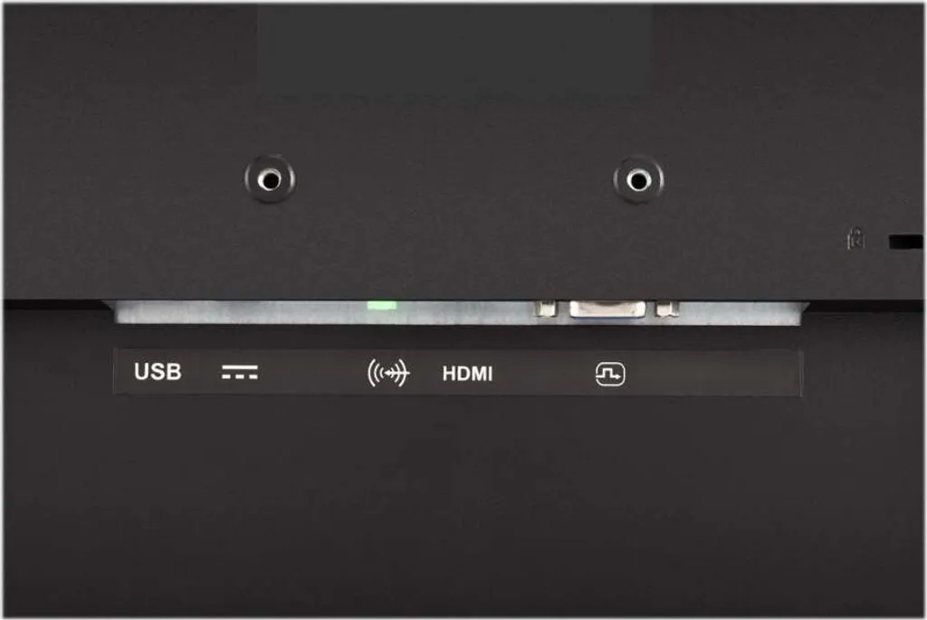Écran Tactile 16 Pouces ViewSonic TD1630-3 pour une Navigation Fluide - 23
