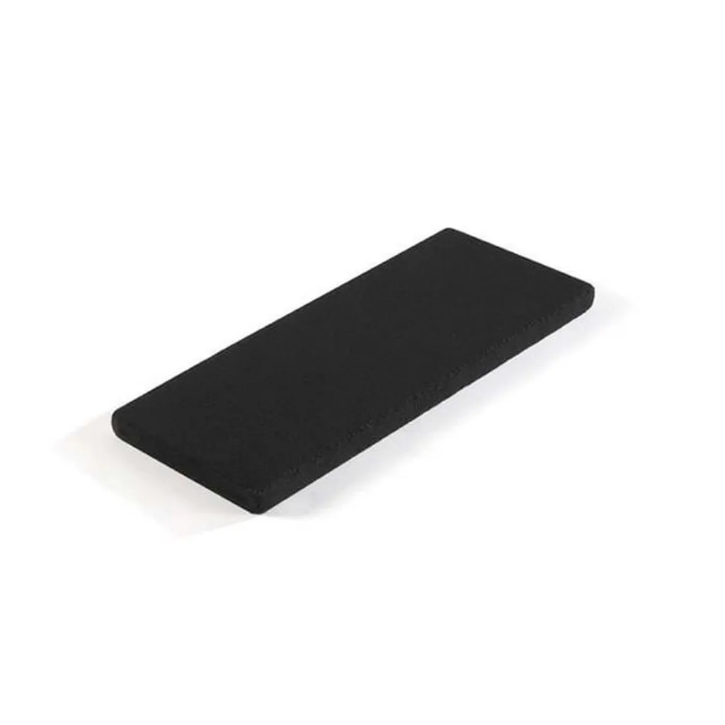 Set de Recyclage Novy 811400 Filtre Monobloc Haute Performance 811400