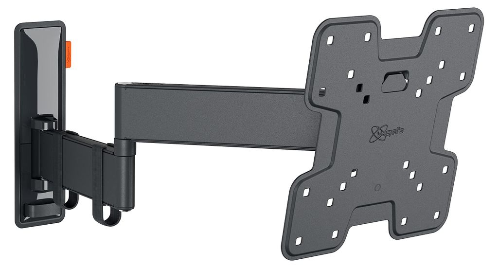 Vogel`s Comfort TVM 3245 - Befestigungskit (Klammer, Produktbild 