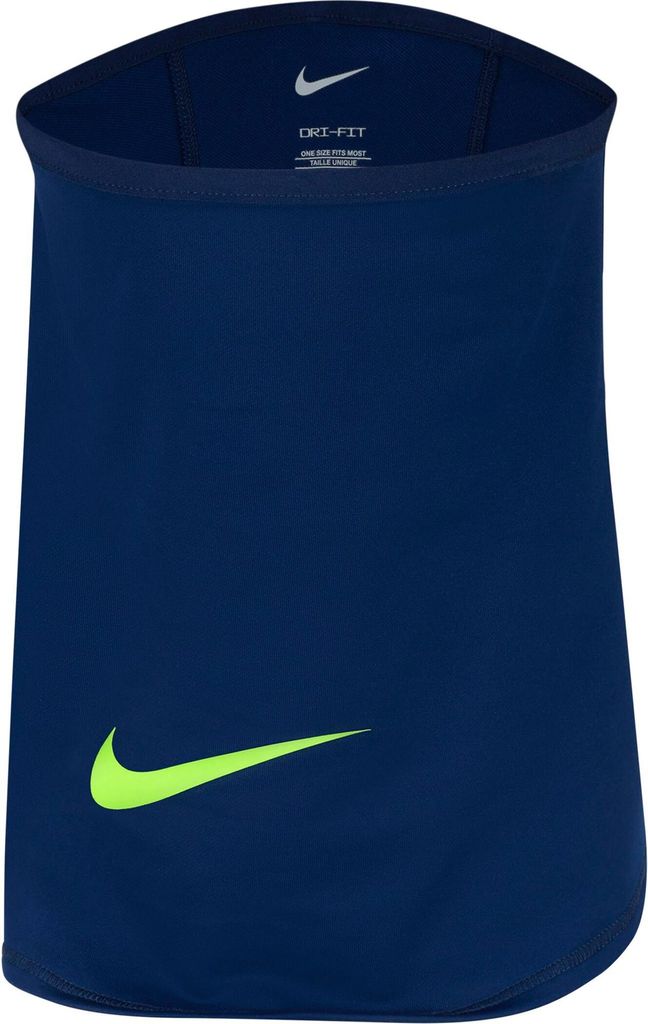 Nike Schals Drifit Neckwarmer, DC9161492