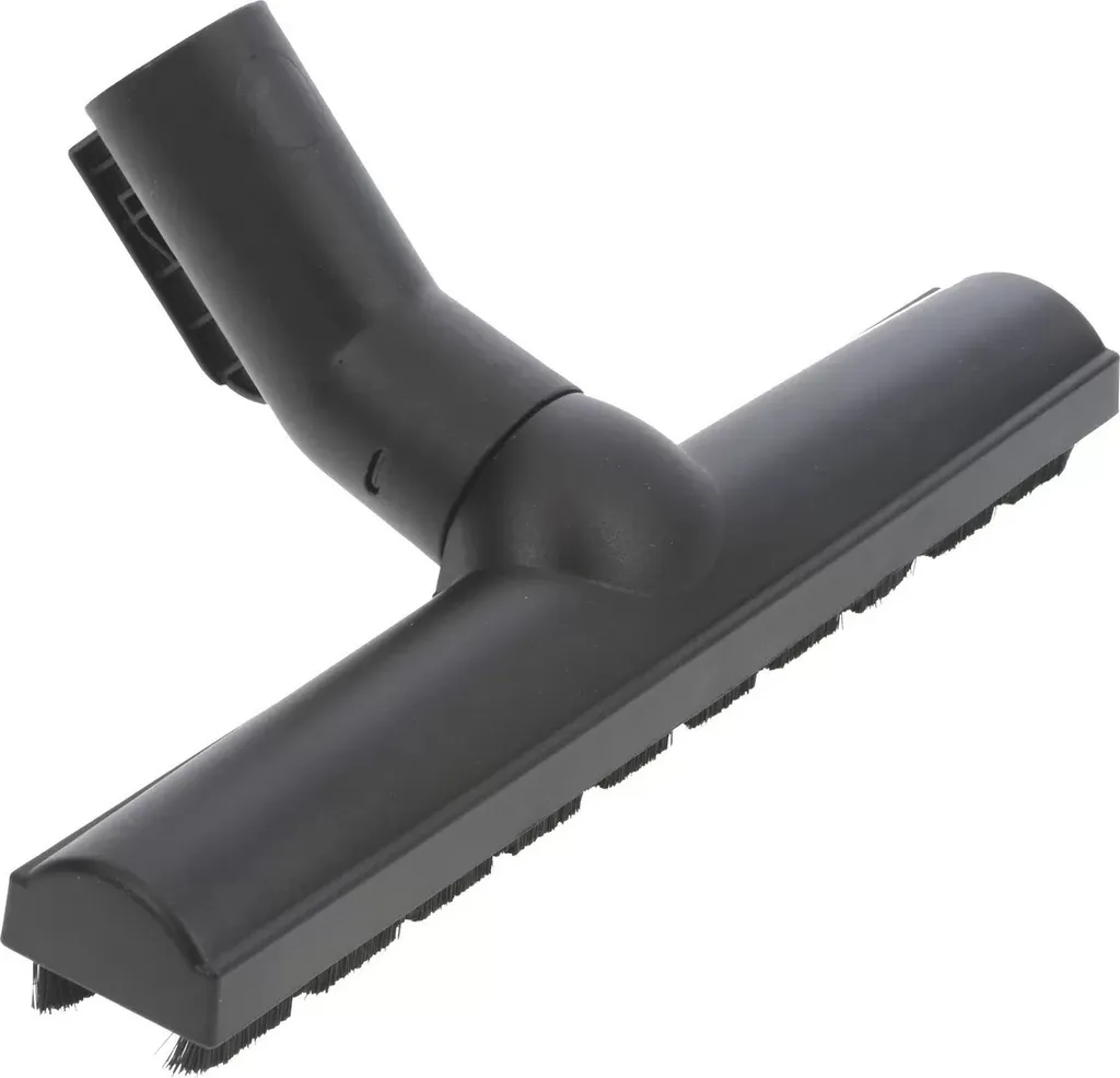 BOSCH BBZ123HD Bocchetta per pavimenti - 5