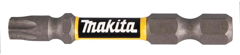 Makita Torsion Bit T30-50 2 pièces - E-03361 Image du produit 