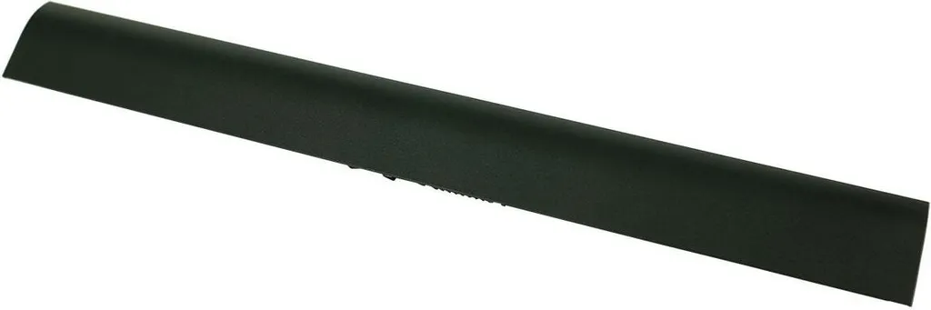 Batterie pour Toshiba Pavilion 14-ab000 : Retrouvez votre Autonomie