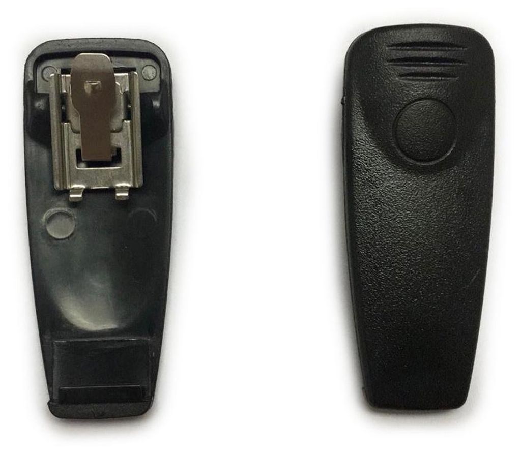 Gürtelclip für Motorola MTP3200, MTP3550, MTP6550, MTP6650, Produktbild 