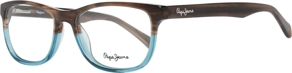 Pepe Jeans Occhiali PJ3081 C3 54 Avery Donna Colore Multicolore