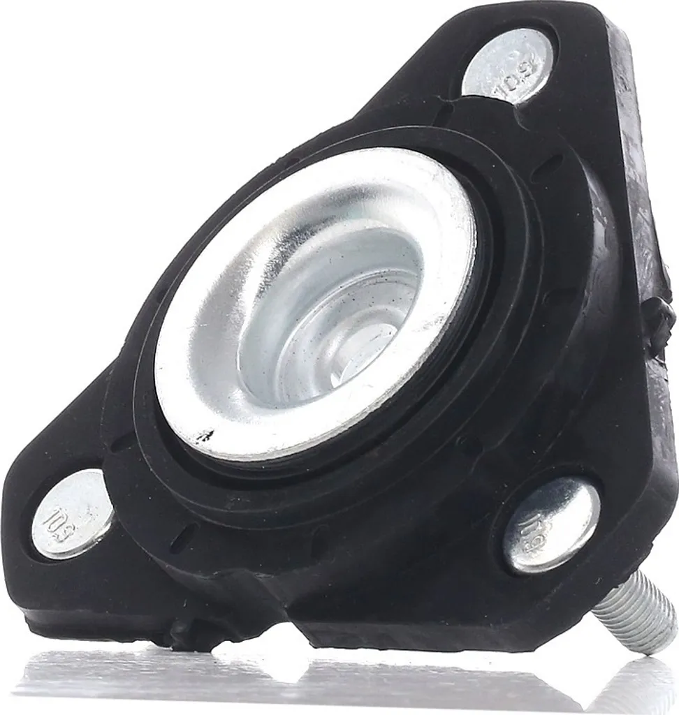 Support amortisseur avant Civic VIII : Kit STARK SKSS-0670374