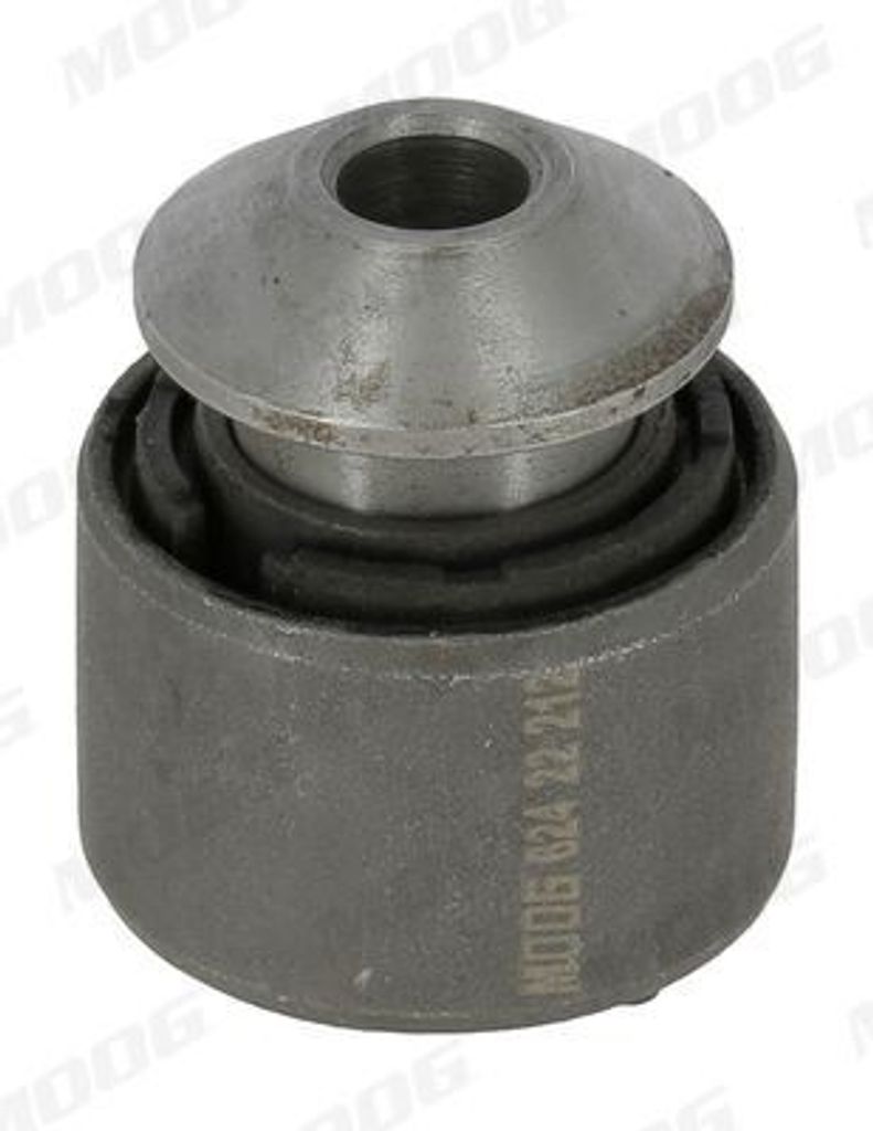 Lagerung, Lenker MOOG FD-SB-15990