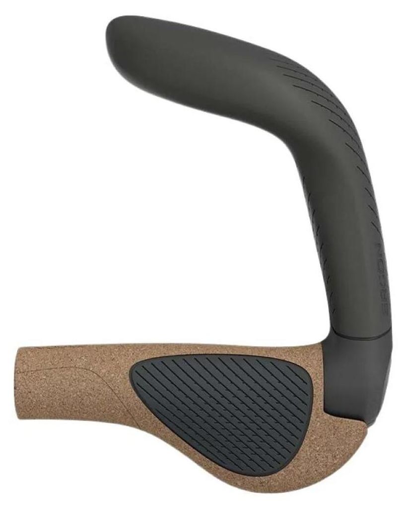 Ergon GP5-L EVO BioKork (42410376) Zdjęcie produktu 