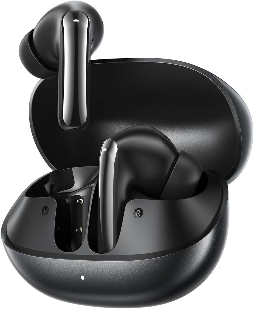 In-Ear-Kopfhörer Noise Cancelling,kopfhörer mit 50dB Produktbild 