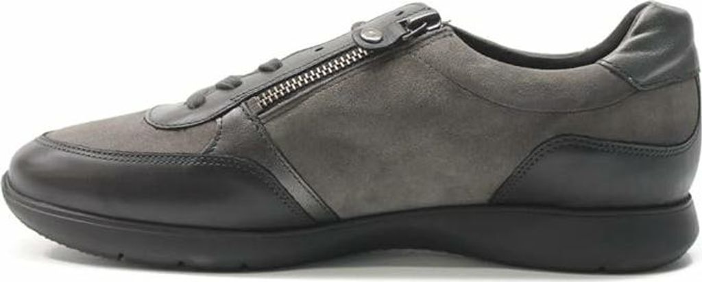 Mephisto Sneaker für Herren