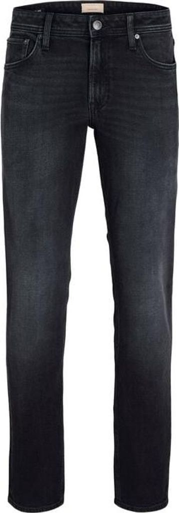Jack & Jones Jeans, pánské, model JJICLARK JJORIGINAL, Obrázek produktu 