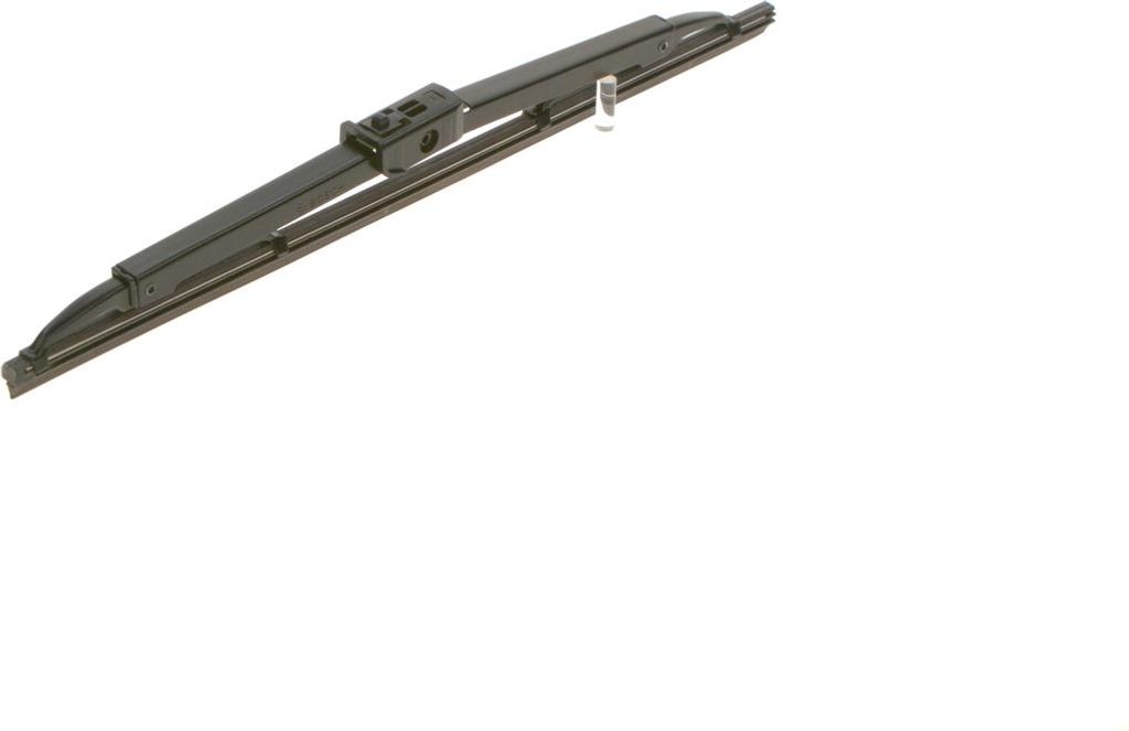 Pióro Wycieraczki Twin Tylna Pojedyńcza 300Mm Vw Fox Zdjęcie produktu 