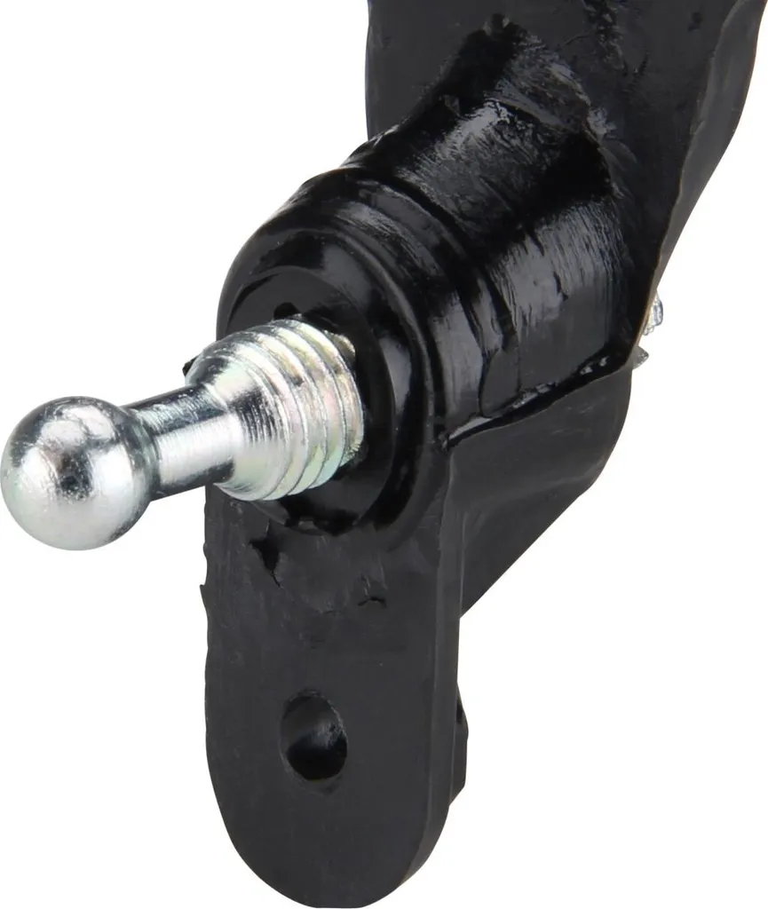 Phare Tachymètre PIAGGIO Zip 2 SP C25 50 100 125 2T 4T LBMC25E Origine - 5