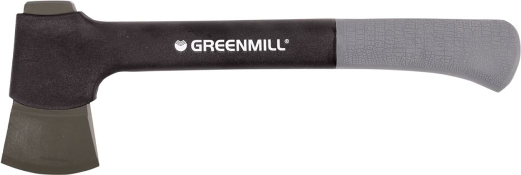 GreenMill sekera UP9426 Obrázek produktu 