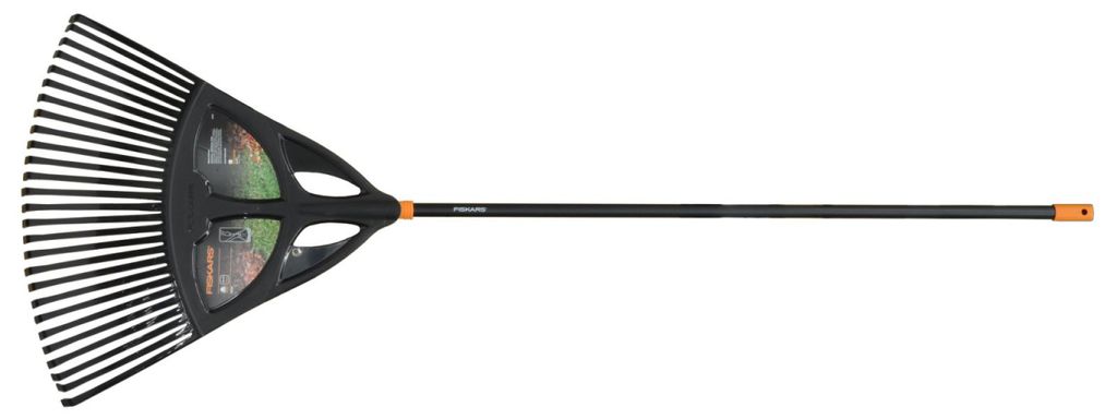 Fiskars Solid™ Hrábě Xl 135090 Obrázek produktu 