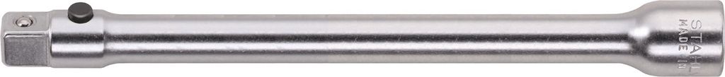 Verl.427 QR 3/8 Zoll L.160mm STAHLWILLE Produktbild 8