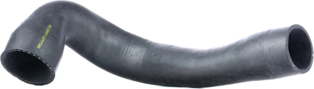 Tuyau d'air de suralimentation pour Freelander 2 - Entretien Turbo L359
