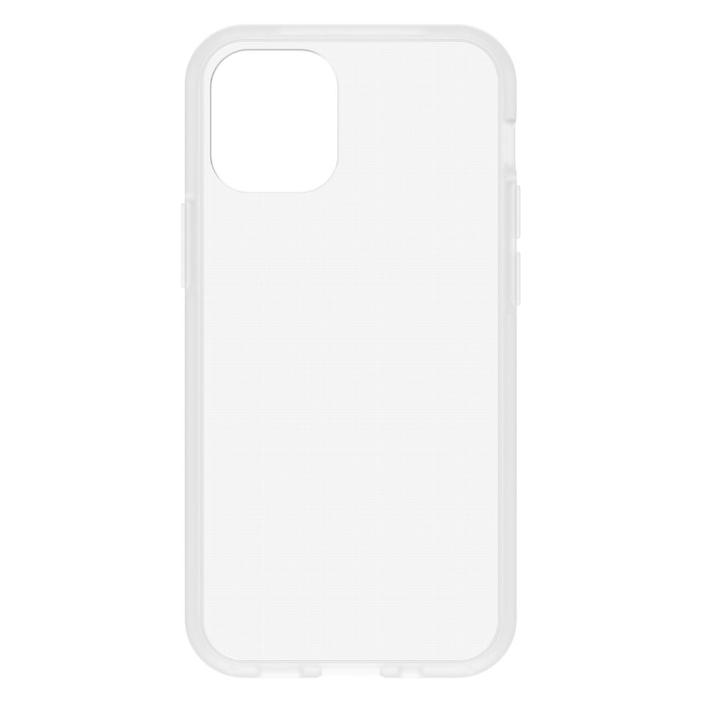 Otter Products OtterBox React Series