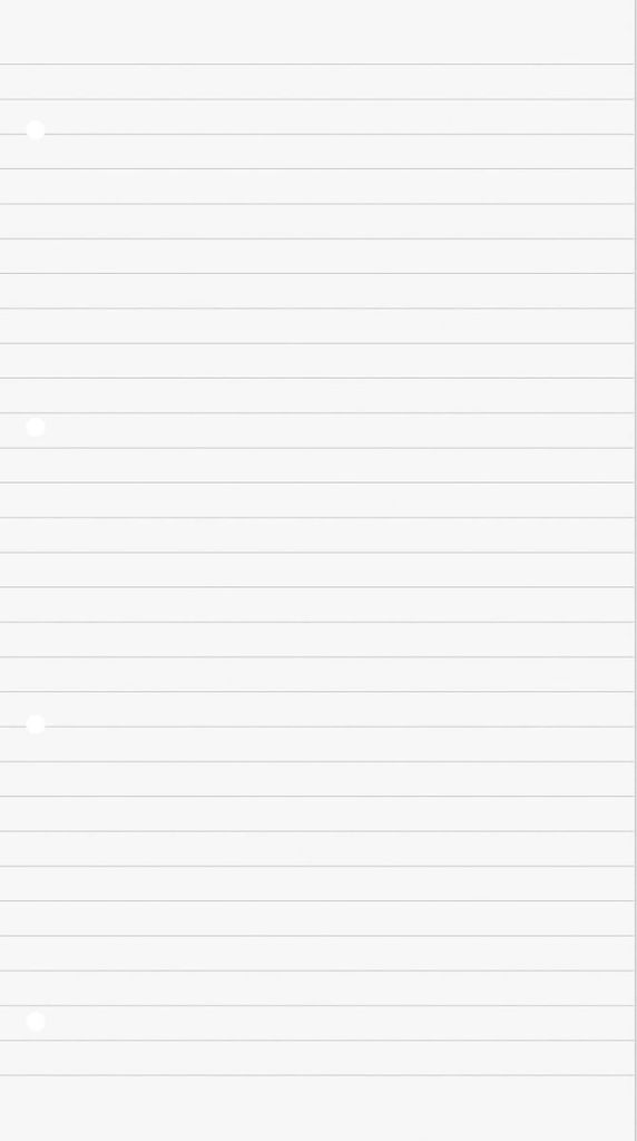 Ringbucheinlagen A4 Lineatur 25 50 Blatt Packung mit 10 Stück